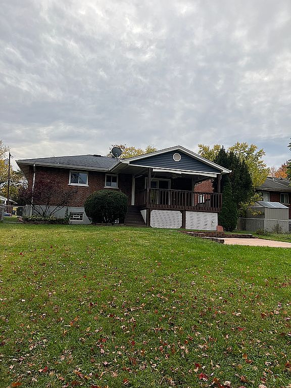 690 Maple Tree Ln, Erlanger, KY 41018 Zillow