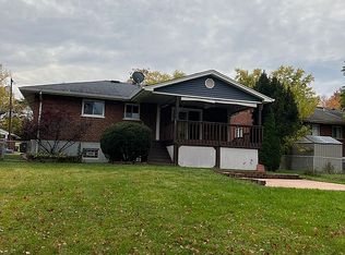 690 Maple Tree Ln, Erlanger, KY 41018