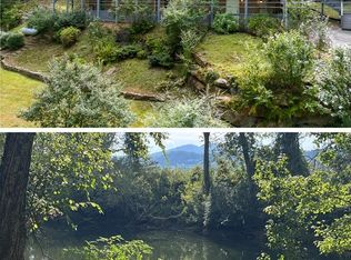 204 Hiawassee River Rd, Murphy, NC 28906