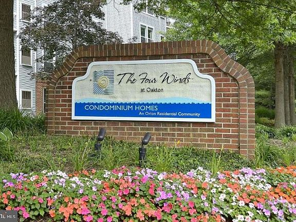 2nd image of 10302 Appalachian Cir #8-310