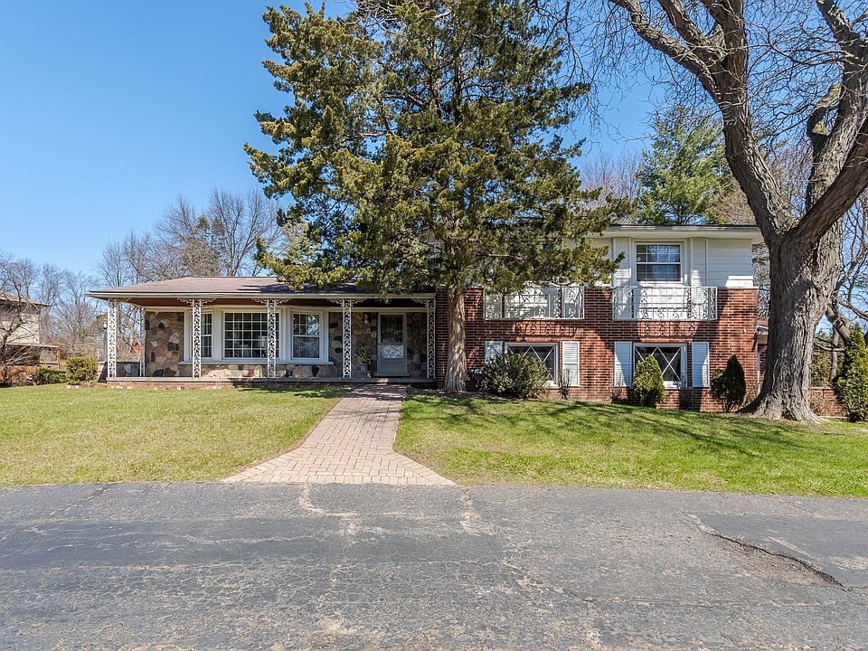 1st image of 5319 W Doherty Dr
