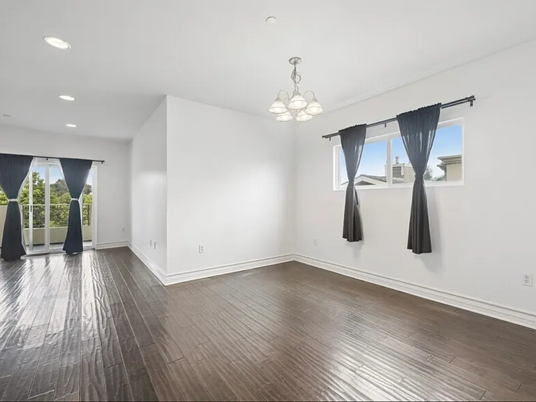 1409 S Westgate Ave #301 — Photo 8