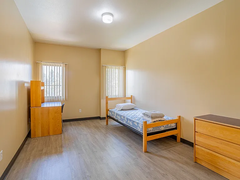 3903 Iowa Ave #251B1 — Photo 16