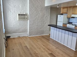 418 S Atlantic Ave APT 3, Pittsburgh, PA 15224