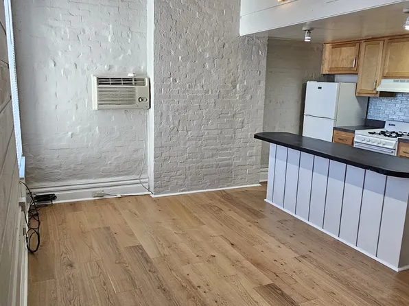 418 S Atlantic Ave APT 3, Pittsburgh, PA 15224