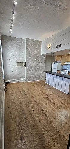 418 S Atlantic Ave #3 Photo 1