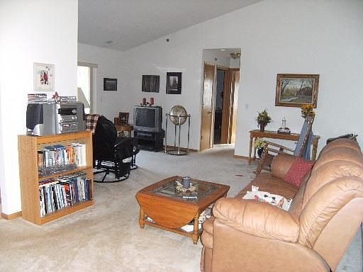 5th image of 6950 Heritage Cir #4-3A