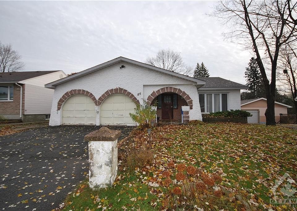 1st image of 86 Meadowlands Dr W
