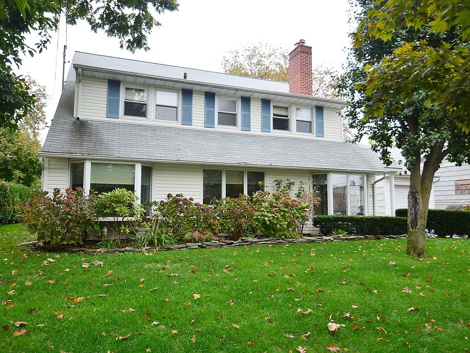 1st image of 31 Slocum Ave