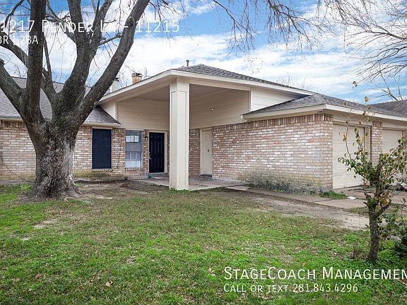 4th image of 11217 Pender Ln #11215
