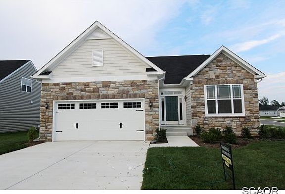 2nd image of 16502 Greenspring Ave #282