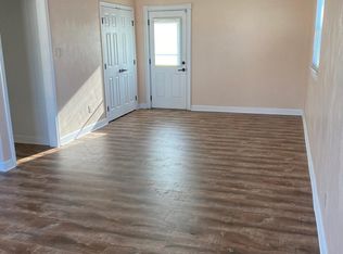 5632 Norlina Rd, Virginia Beach, VA 23455