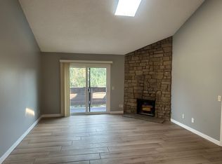 205 Wright St #2308, Denver, CO 80228