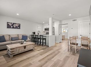 1203 Hollow Creek Dr #ID1060664P, Austin, TX 78704