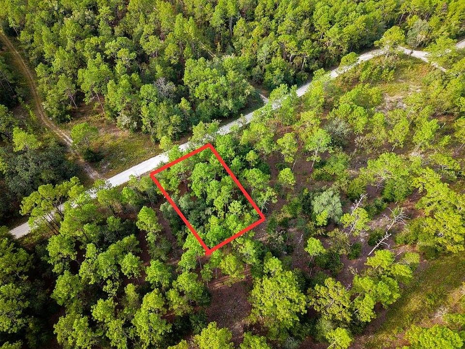 1st image of 0 SW 13TH STREET LOT 19