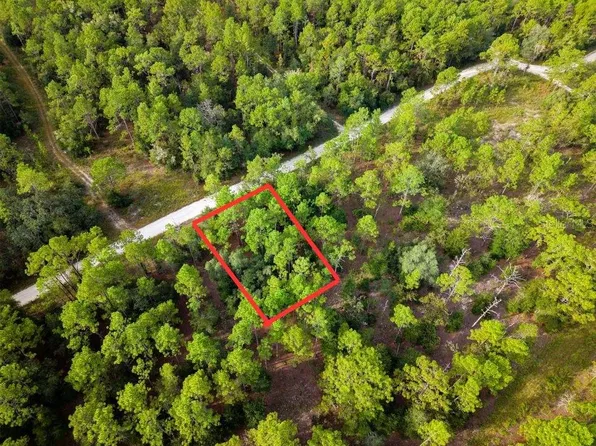 0 SW 13TH STREET LOT 19, OCALA, FL 34481