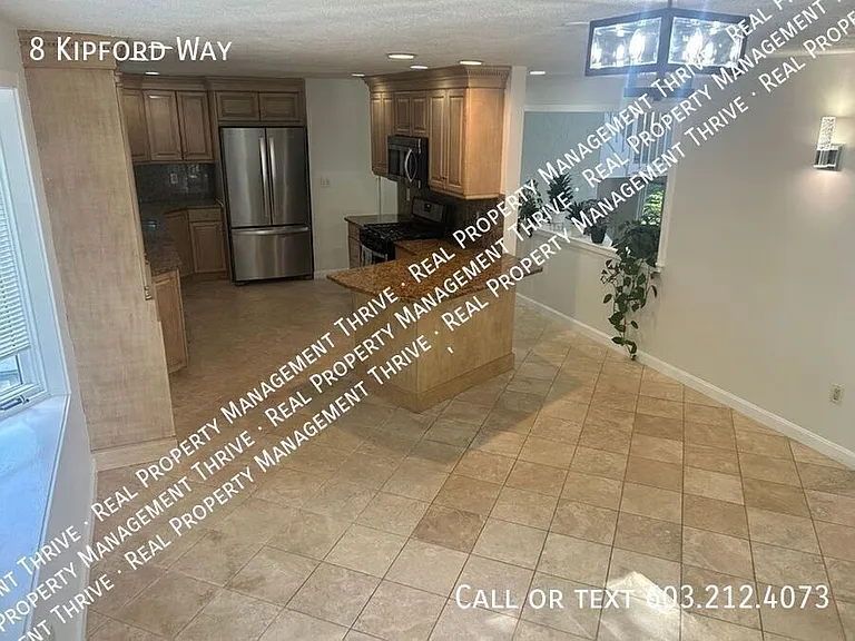 8 Kipford Way — Photo 2