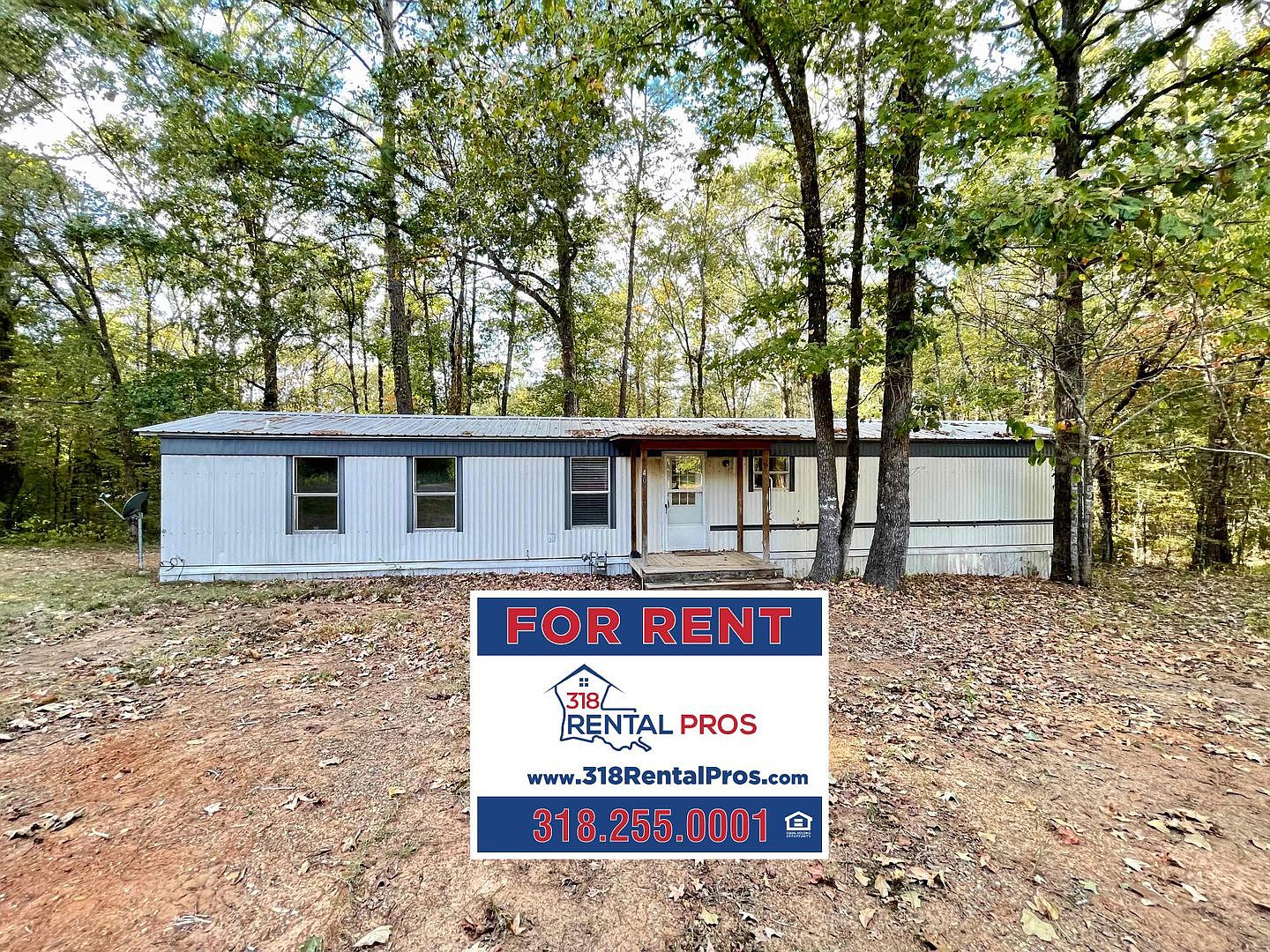 403 Pea Ridge Arena Rd, Dubach, LA 71235 Zillow
