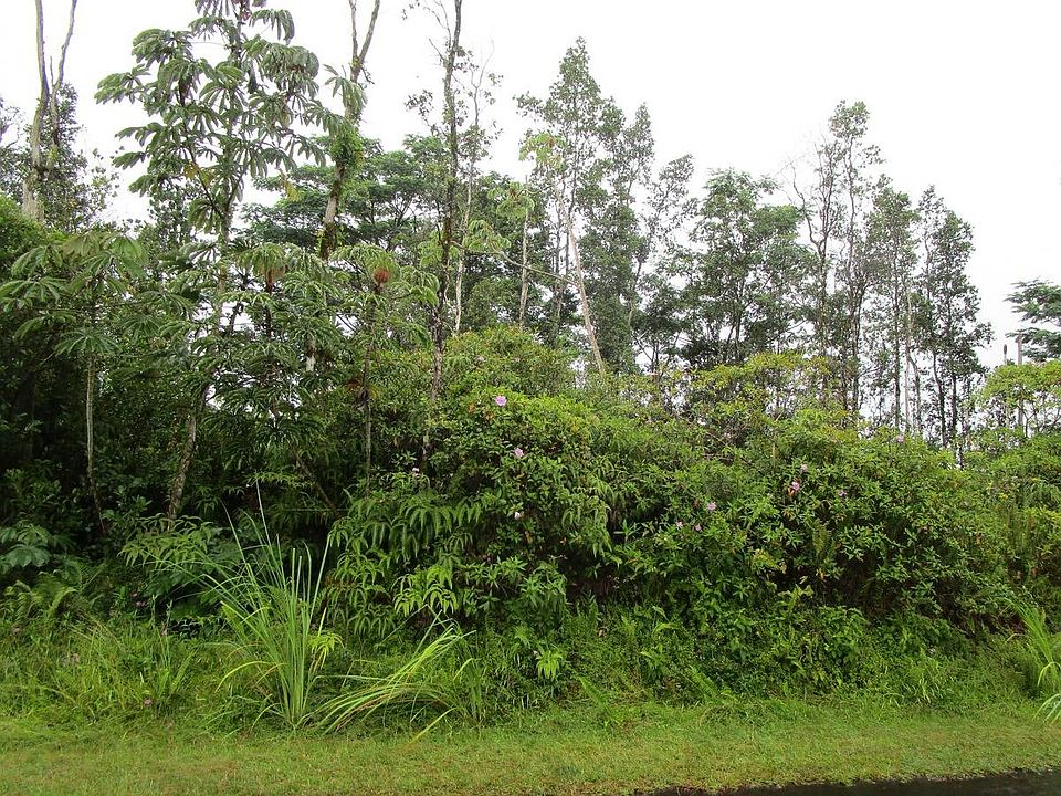 2nd image of Ginger Ln Lot 80