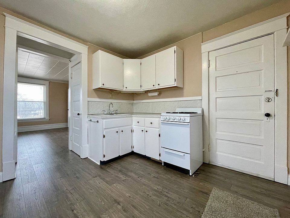 Marine 3580 Apartment Rentals Grandville, MI Zillow