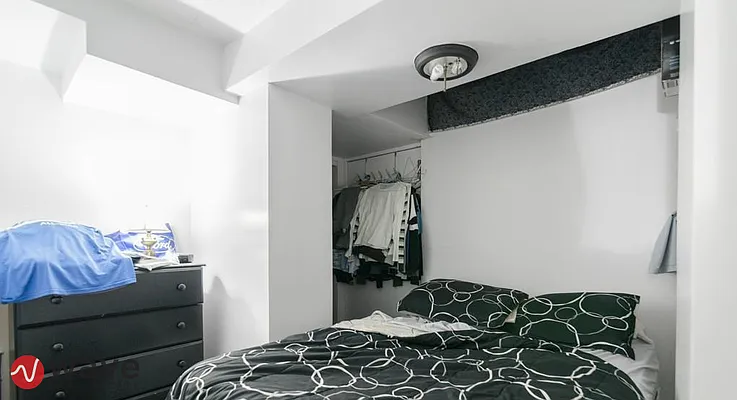 Rented by Wave Real Estate Group | media 15