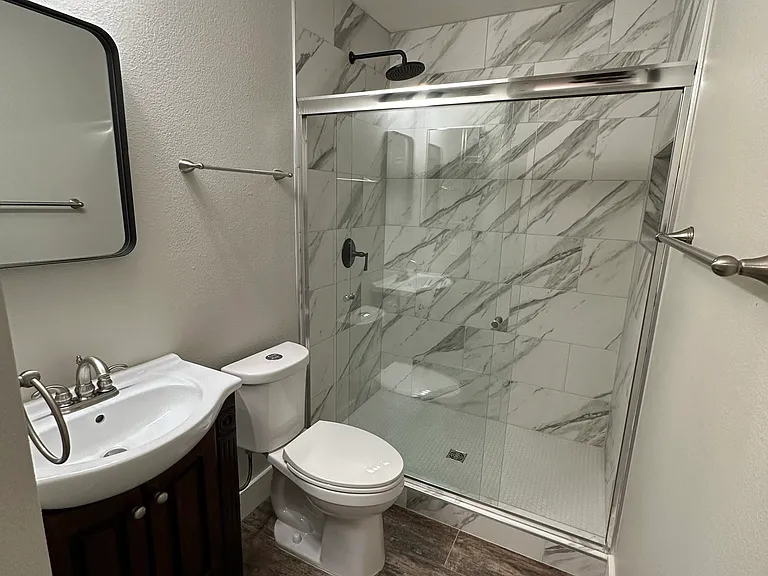 1250 E Marco Polo Rd — Photo 14