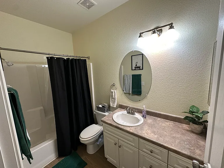 2901 Oakmont Ct — Photo 12