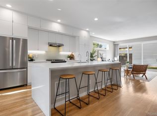 2953 S Delaware Street, Englewood, CO 80110