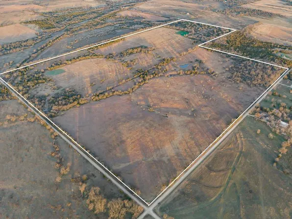 0 Maryland Rd, Iola, KS 66749