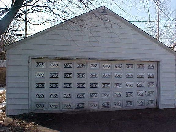4th image of 3838 N Hartman Dr