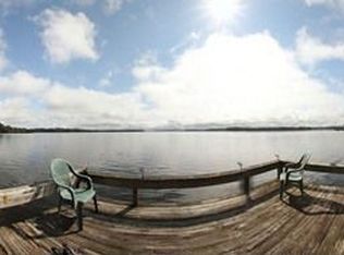 266 Gilcrease Ln, Quincy, FL 32351