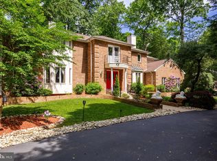 1402 White Horse Rd, Voorhees, NJ 08043