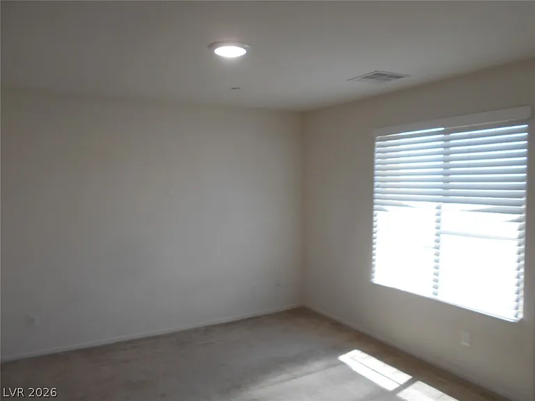 184 Petaluma Valley Dr — Photo 8
