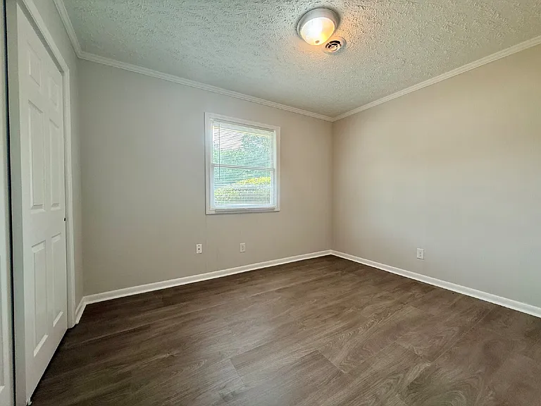 4730 Rosehill Rd — Photo 17