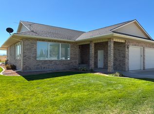 4032 N 3300 E, Twin Falls, ID 83301