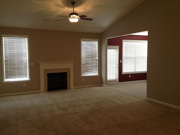 3rd image of 11417 Long Lake Dr