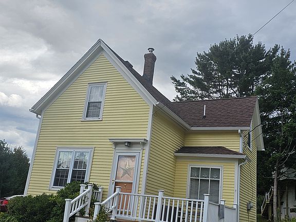 2nd image of (Undisclosed Address)