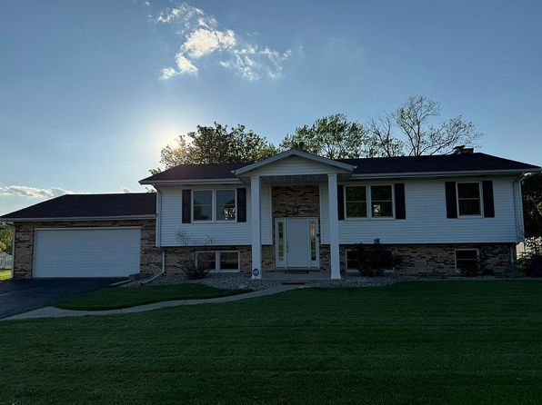 15 Morton Way