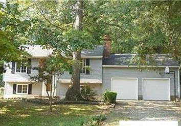 1st image of 7304 Plantation Forest Dr