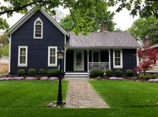 536 Canal St, Milford, MI