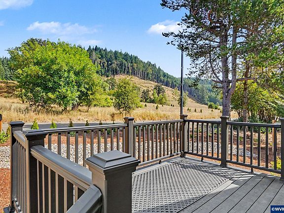 5th image of 20970 Gooseneck Rd