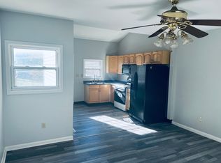 824 Walnut St, Pittsburgh, PA 15221