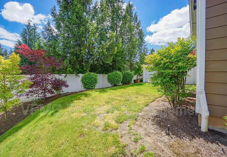 4013 NE 89th Way — Photo 26