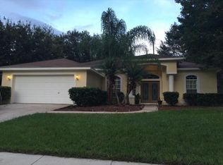 881 High Pointe Cir, Minneola, FL 34715