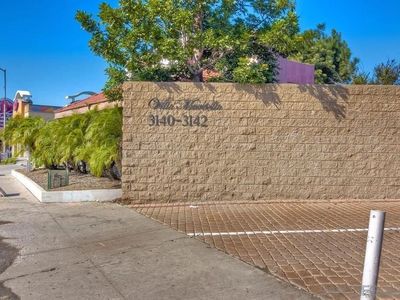 3142 Midway Dr Unit B112, San Diego, CA, 92110