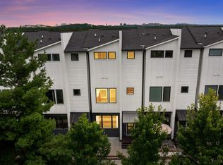 239 White Bridge Pike Ste 17, Nashville, TN 37209