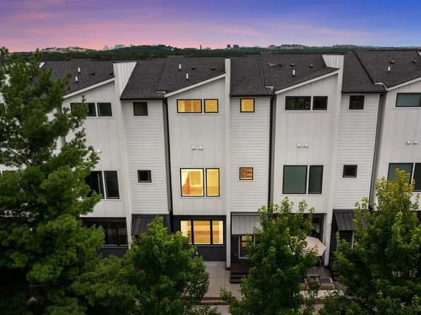 239 White Bridge Pike Ste 17, Nashville, TN 37209