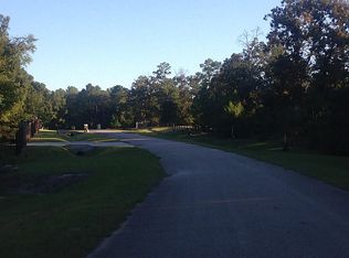 28033 Crossway Oaks, Magnolia, TX 77355