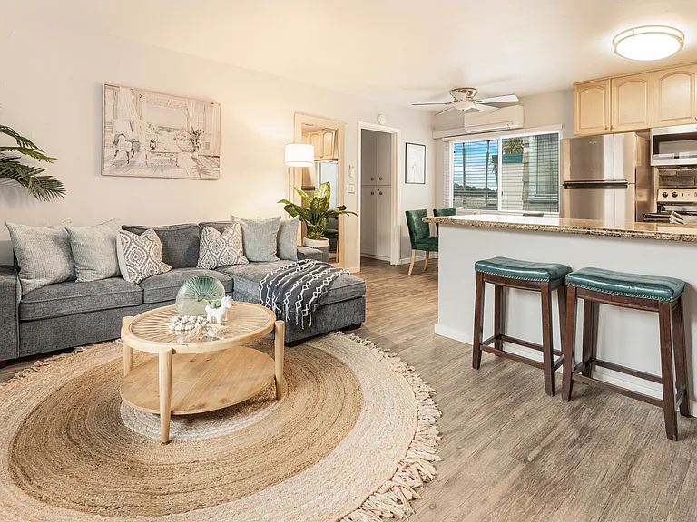 829 San Fernando Pl #3 — Photo 1