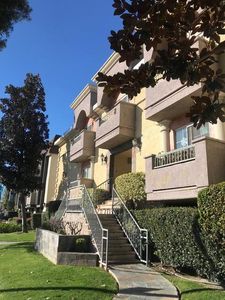 7035 Woodley Ave Unit 123, Van Nuys, CA, 91406